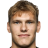 Michal Matys