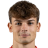 Jakub Kowalski