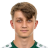 Adam Ciućka