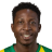William Dankyi