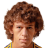 Herrera