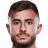 كارلوتشيو