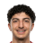 كاتريب