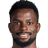 Niang