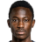Diop