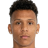 Siqueira