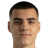 Ili Ziberi
