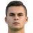 Velkovski