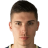 Taleski