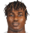 Senghor