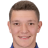 Manevski