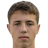 Cvetkov