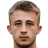 Nikolovski