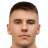 Todorovski