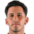 Joaquín Torres