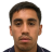 Castaneda
