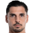 Marios Siampanis