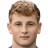 de Groot