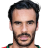 Marquez