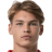 van den Berg