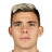 Willumsson