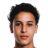 Bouhamdi