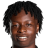 Nwoko