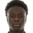 Dauda