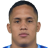 Harry Rojas
