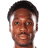 Touré