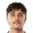 De Jesus