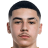 Trujillo