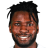 Allan Kyambadde