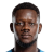 Trésor Tshibwabwa
