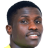 Sengooba