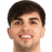 Antonio Gala