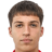 Saric