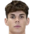 Pérez