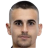 Santos