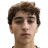 Gagliardi