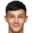 López