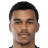 Maicon.