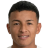 Gonzalez
