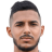 ديلغادو