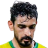 Yahya Al-Hudaifi
