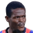 Noel Agbre