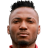 Jerome Mpacko Etame