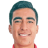 مونريال