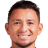 Orellana