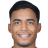 Camargo
